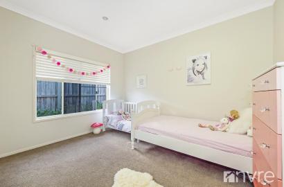 Luxury Apartments in New York for Sale