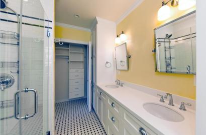 2 bed rooms and 3 bedrooms for sale in South Carolina